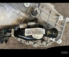 Cambio manuale Hyundai i10 1.0 B 5 marce (2020)