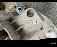 Cambio manuale Hyundai i10 1.0 B 5 marce (2020) - 6