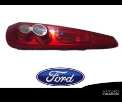 STOP FANALE POSTERIORE DESTRO FORD Fiesta 5Â° Seri