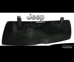 LUNOTTO JEEP Cherokee 4Â° Serie (05>08)