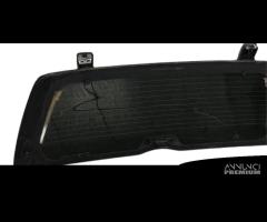 LUNOTTO JEEP Cherokee 4Â° Serie (05>08)