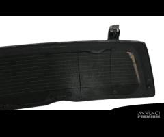 LUNOTTO JEEP Cherokee 4Â° Serie (05>08) - 6