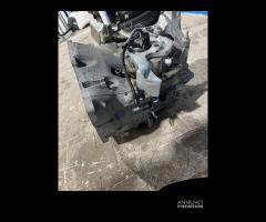 Cambio manuale Ford Kuga 1.5 EcoBoost 6 marce (201