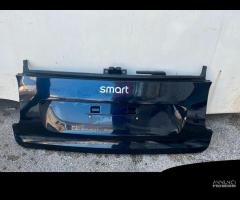 Portellone posteriore Smart 453 Fortwo (2015->) CO