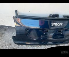 Portellone posteriore Smart 453 Fortwo (2015->) CO