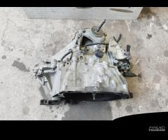 Cambio manuale Peugeot 308 1.6 hdi 6 marce (2010) - 8