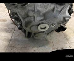 Cambio manuale Mazda 5 2.0 MZR-CD 16V 6 marce - 9