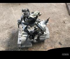 Cambio manuale Fiat Ulysse 2.2 D 5M