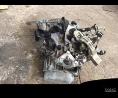 Cambio manuale Fiat Ulysse 2.2 D 5M - 6