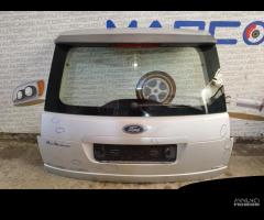 Portellone posteriore Ford C-Max 1° serie