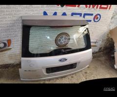 Portellone posteriore Ford C-Max 1° serie