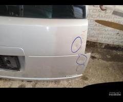 Portellone posteriore Ford C-Max 1° serie