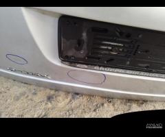 Portellone posteriore Ford C-Max 1° serie - 7