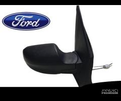 SPECCHIETTO RETROVISORE DESTRO FORD Fusion 2Â° Ser