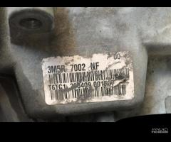 Cambio manuale Ford Focus 1.6 benzina 5M 2° SERIE - 8