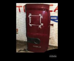 Porta portellone posteriore destro Fiat Doblo 2° s