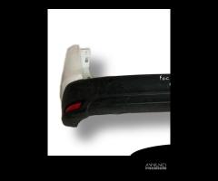 PARAURTI POSTERIORE COMPLETO FORD Focus S. Wagon 5