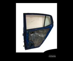 PORTIERA POSTERIORE DESTRA HYUNDAI i10 1Â° Serie ( - 6