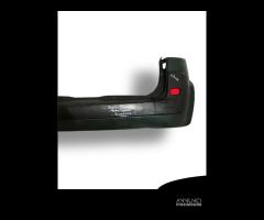 PARAURTI POSTERIORE COMPLETO RENAULT Megane Scenic