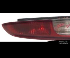 STOP FANALE POSTERIORE SINISTRO FORD Focus C-Max S