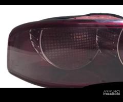 STOP FANALE POSTERIORE SINISTRO ALFA ROMEO 159 Spo