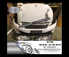 Ricambi per peugeot 308 17/18 #6666566