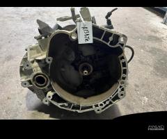 Cambio manuale Opel Corsa D 1.3 D 6 MARCE 95 PS A1