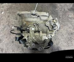 Cambio manuale Opel Corsa D 1.3 D 6 MARCE 95 PS A1