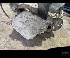 Cambio manuale Opel Corsa D 1.3 D 6 MARCE 95 PS A1