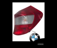 STOP FANALE POSTERIORE DESTRO BMW Serie 1 Serie (E