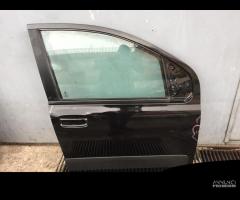 Porta portiera anteriore destra Fiat Panda 312 con