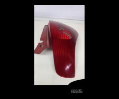 STOP FANALE POSTERIORE SINISTRO SUZUKI Swift 4Â° S