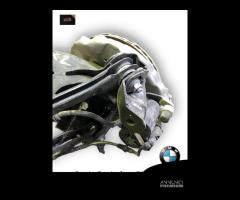 ASSALE POSTERIORE BMW X2 F39 Diesel (18>)