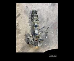 Massa meccanica anteriore Destra Peugeot 3008 1.5 - 6