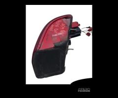 STOP FANALE POSTERIORE DESTRO ALFA ROMEO 159 Sport