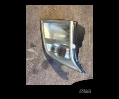 Faro fanale anteriore destro Ford Transit (2009)