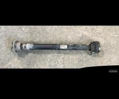 ALBERO TRASMISSIONE VOLKSWAGEN TOUAREG 7L6521101C