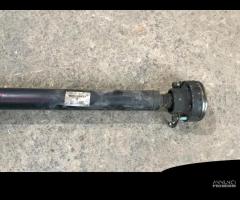 ALBERO TRASMISSIONE VOLKSWAGEN TOUAREG 7L6521101C