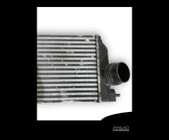 INTERCOOLER NISSAN Qashqai Serie Diesel 1.5 (14>)