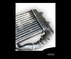 INTERCOOLER SUZUKI Splash 1Â° Serie Diesel 1.3 (08