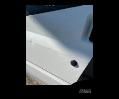 Porta anteriore sinistra Ford Transit (2006 2014) - 8