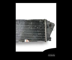 INTERCOOLER MERCEDES ML W163 2Â° Serie 1030285ar D