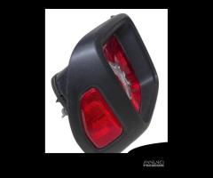 STOP FANALE POSTERIORE DESTRO JEEP Renegade Serie