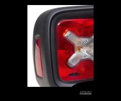 STOP FANALE POSTERIORE DESTRO JEEP Renegade Serie