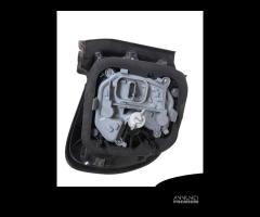 STOP FANALE POSTERIORE DESTRO JEEP Renegade Serie - 6