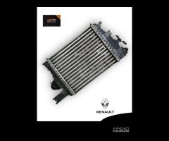 INTERCOOLER RENAULT Clio Serie IV Diesel 1.5 (12>1 - 6