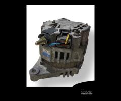 ALTERNATORE NISSAN Micra 2Â° Serie LR165714 Benzin - 7