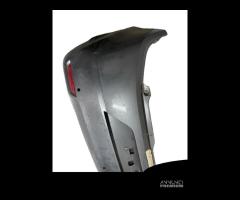 PARAURTI POSTERIORE COMPLETO RENAULT Twingo III se - 6