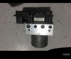 Centralina pompa abs Fiat Scudo 0265232065 1401109