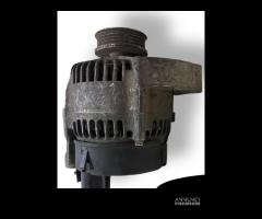 ALTERNATORE LANCIA Y Serie 46530060 Benzina (00>03